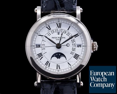 patek philippe 5059 price|patek philippe calendar 5059g.